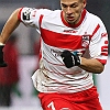 13.12.2014 FC Rot-Weiss Erfurt - F.C. Hansa Rostock 4-1_81